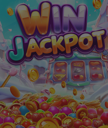 Sweet Bonanza 1000